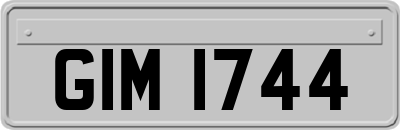 GIM1744