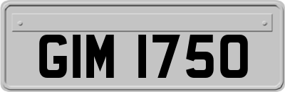 GIM1750