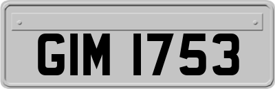 GIM1753
