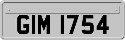 GIM1754