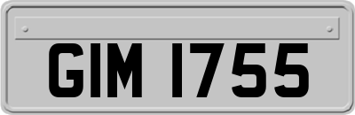 GIM1755