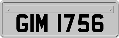 GIM1756