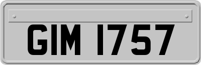 GIM1757