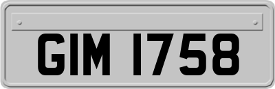 GIM1758