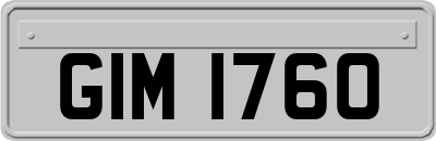 GIM1760