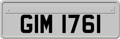 GIM1761