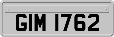 GIM1762