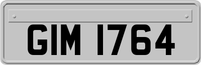 GIM1764