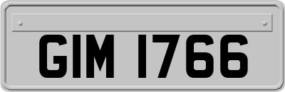 GIM1766