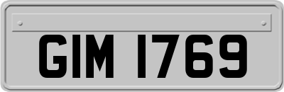 GIM1769