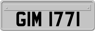 GIM1771