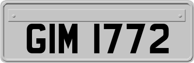 GIM1772