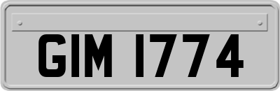 GIM1774
