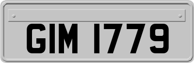 GIM1779