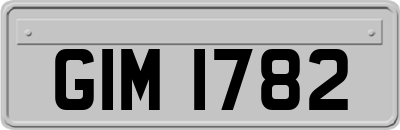 GIM1782