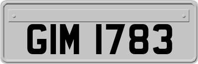GIM1783