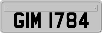 GIM1784
