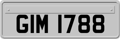 GIM1788