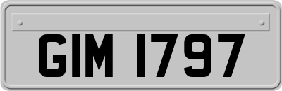 GIM1797