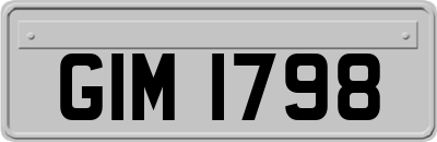 GIM1798