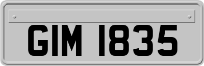 GIM1835