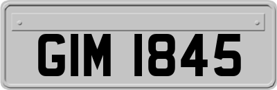 GIM1845