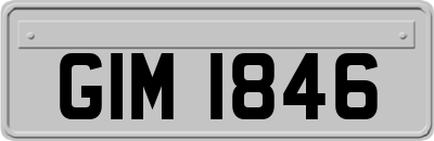 GIM1846