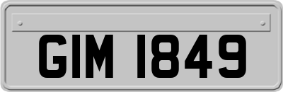 GIM1849