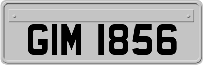 GIM1856