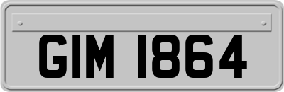 GIM1864