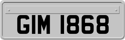 GIM1868