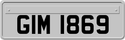 GIM1869