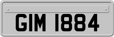 GIM1884