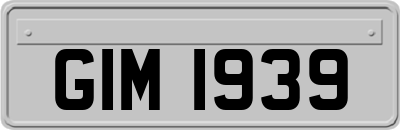 GIM1939