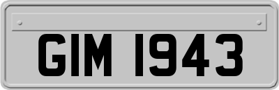 GIM1943