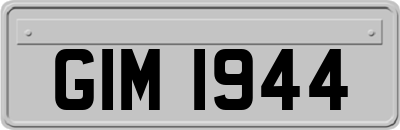 GIM1944