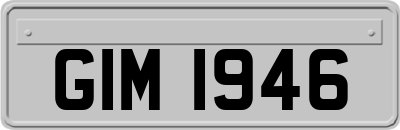 GIM1946