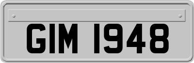 GIM1948