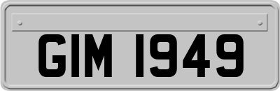 GIM1949