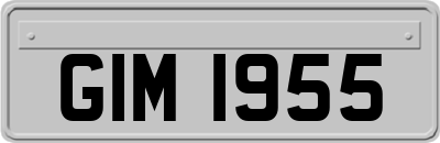 GIM1955