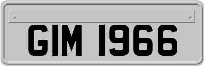 GIM1966