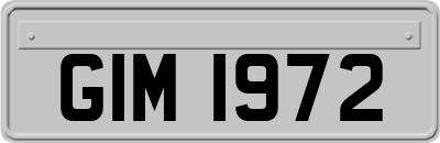 GIM1972