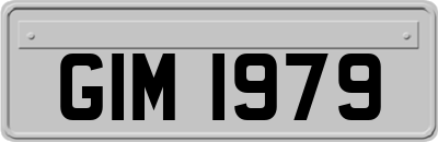 GIM1979