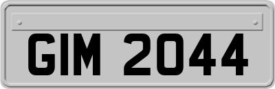 GIM2044