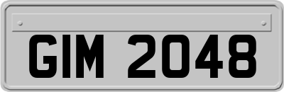 GIM2048