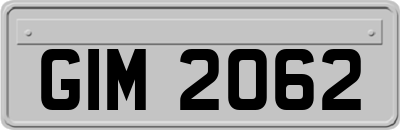 GIM2062