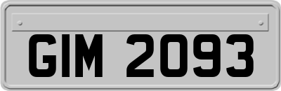 GIM2093