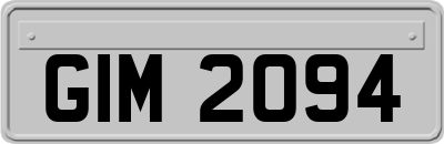 GIM2094