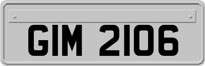 GIM2106