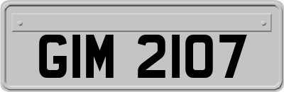 GIM2107